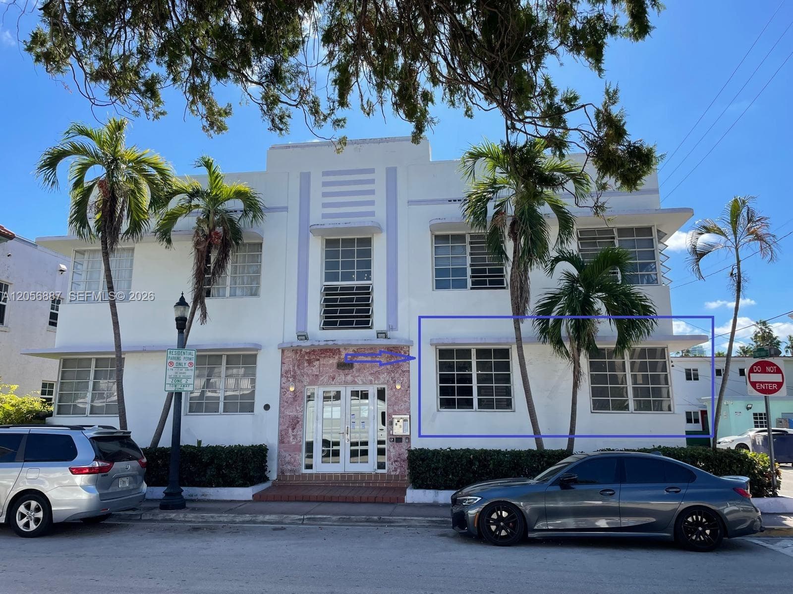 610 8th St # 101, Miami Beach, FL 33139 — zdjęcie 3