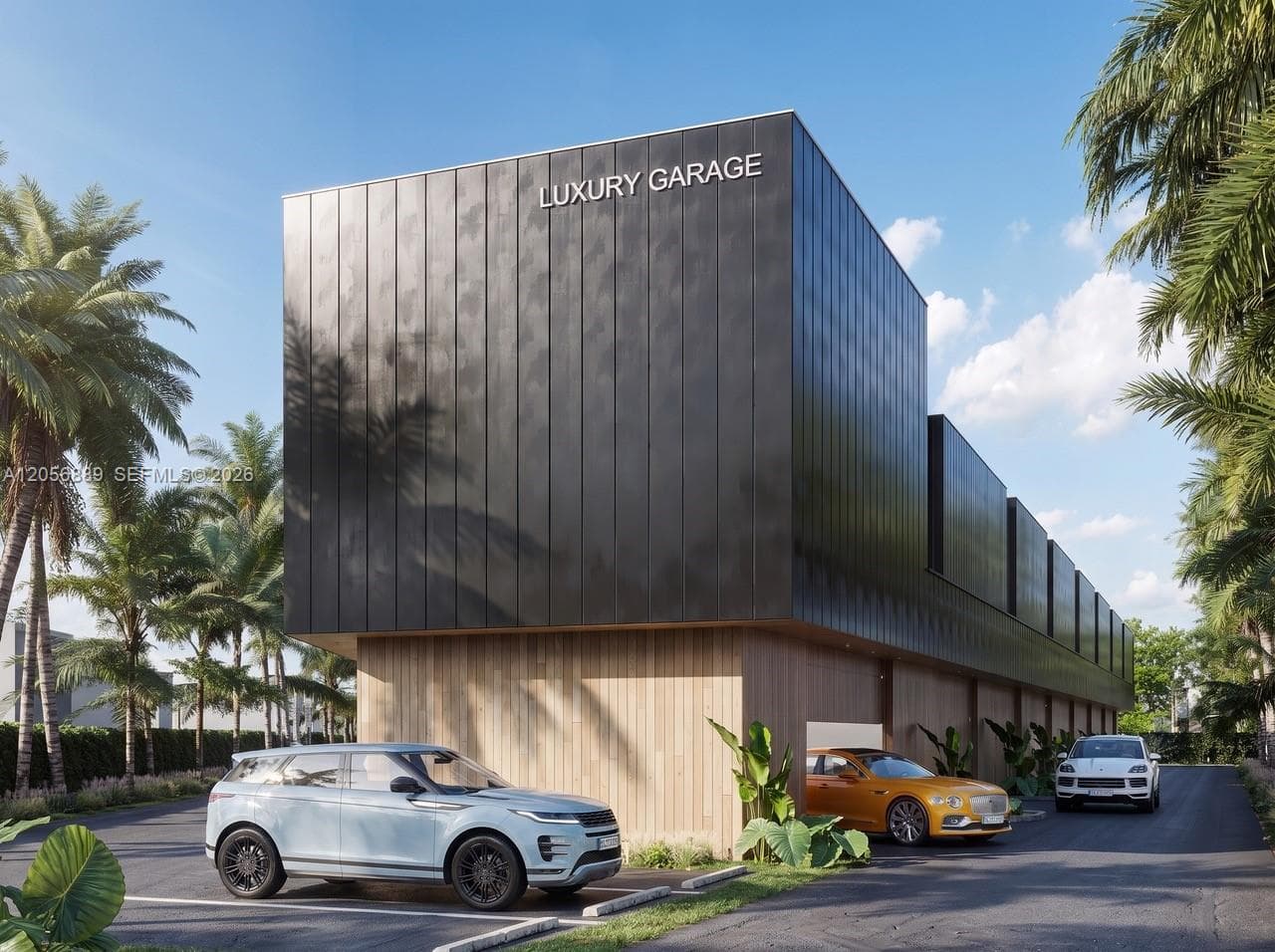 9521 NW 17th Ave, Miami, FL 33147 — zdjęcie 3