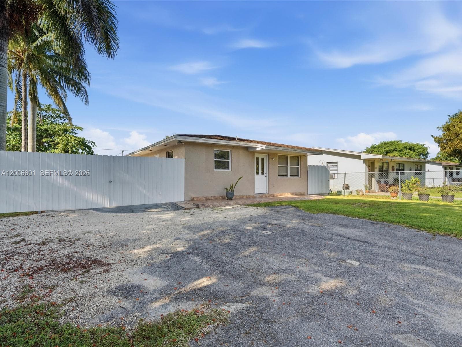 827 SW 3rd St, Florida City, FL 33034 — zdjęcie 3