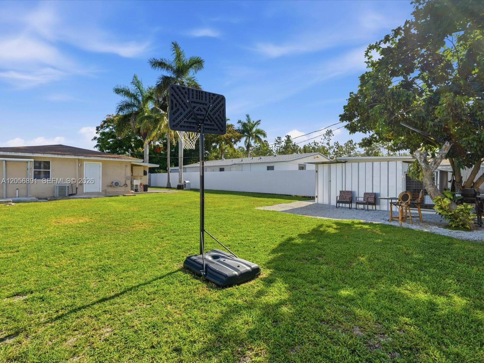 827 SW 3rd St, Florida City, FL 33034 — zdjęcie 5