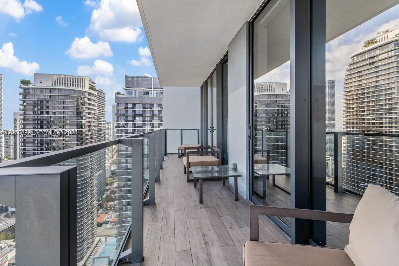 88 SW 7th St # 3909, Miami, FL 33130 — zdjęcie 5