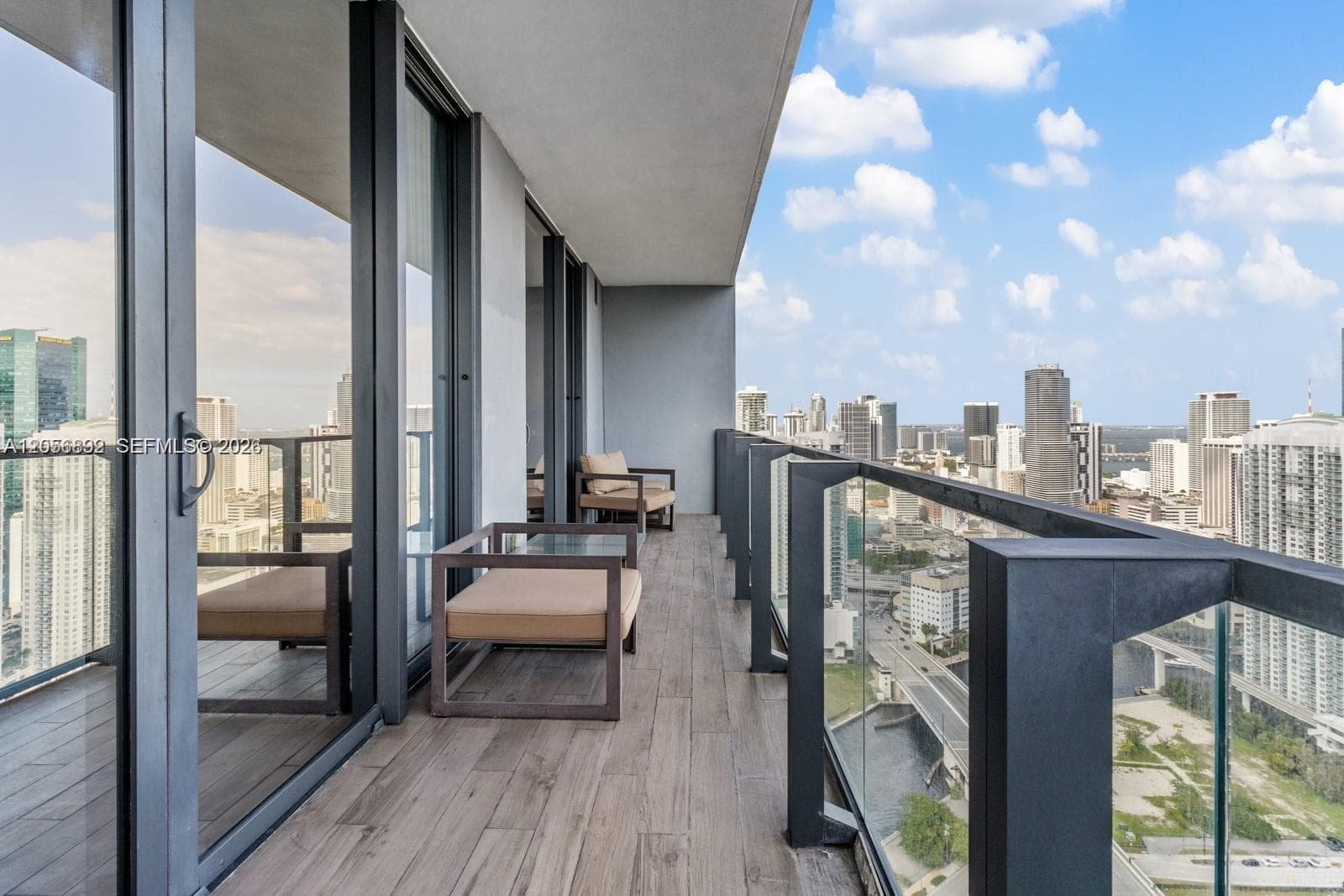 88 SW 7th St # 3909, Miami, FL 33130 — zdjęcie 4