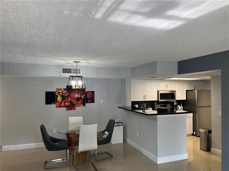 5051 WILES Road # 207, Coconut Creek, FL 33073 — zdjęcie 3