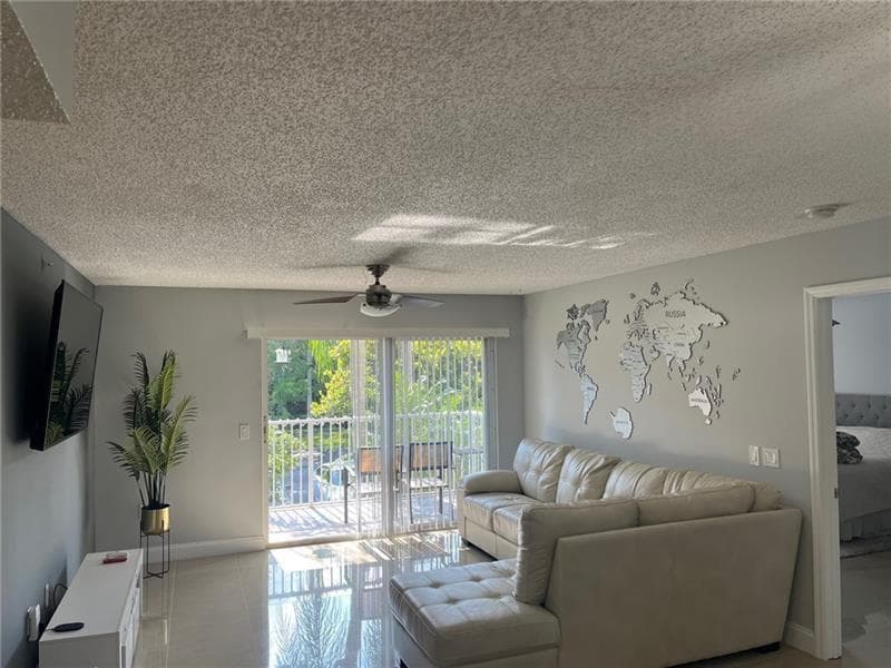 5051 WILES Road # 207, Coconut Creek, FL 33073