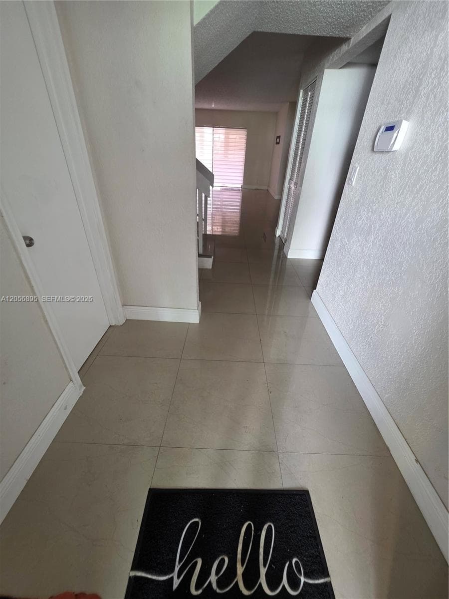 Oferta — zdjęcie 5