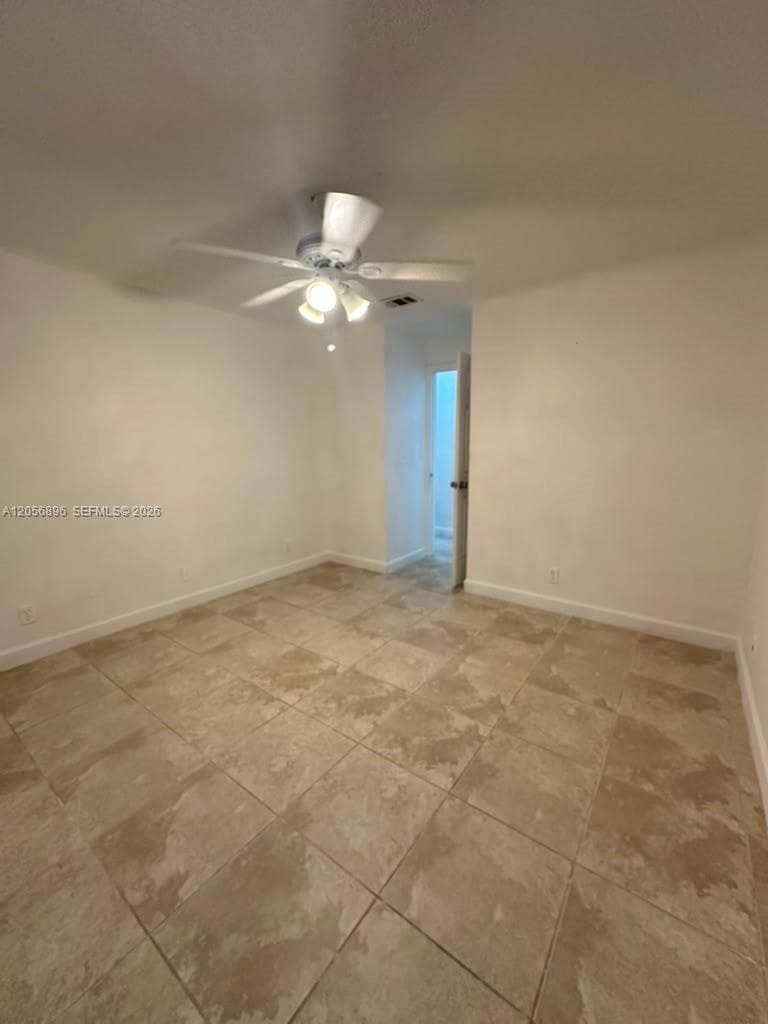 3330 N Pinewalk Dr N # 1611, Margate, FL 33063 — zdjęcie 3