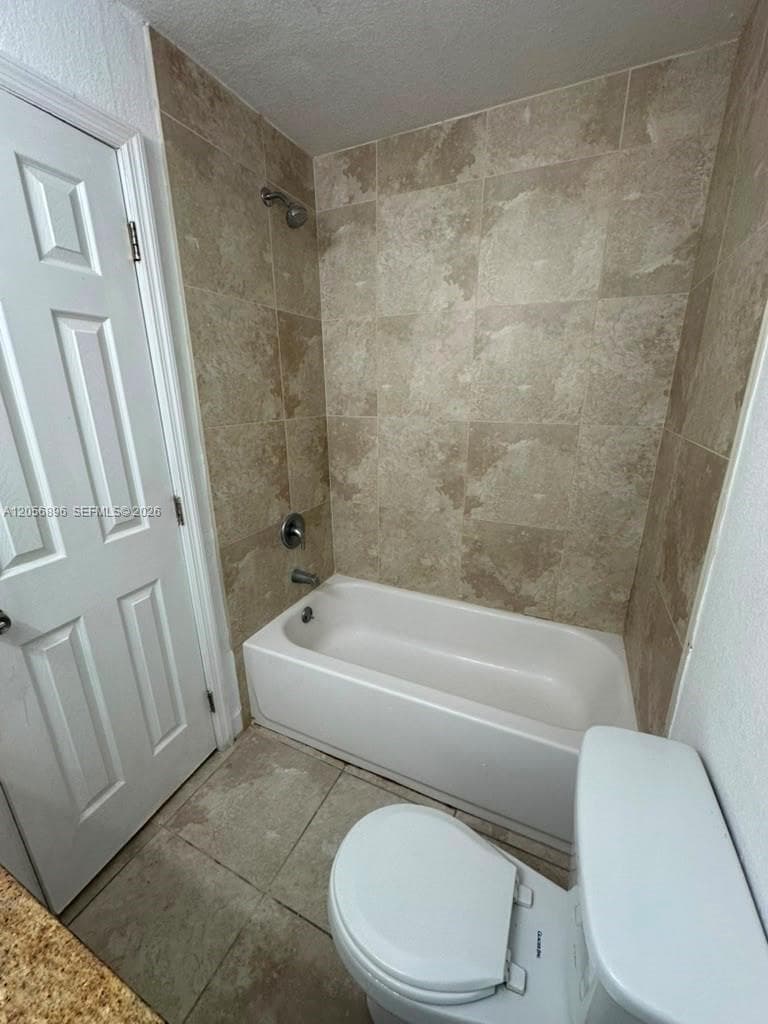 3330 N Pinewalk Dr N # 1611, Margate, FL 33063 — zdjęcie 5