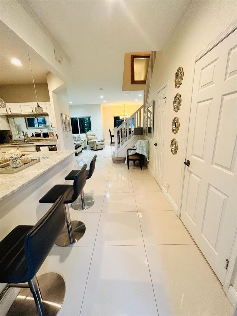 21205 Via Eden # 21205, Boca Raton, FL 33433 — zdjęcie 2