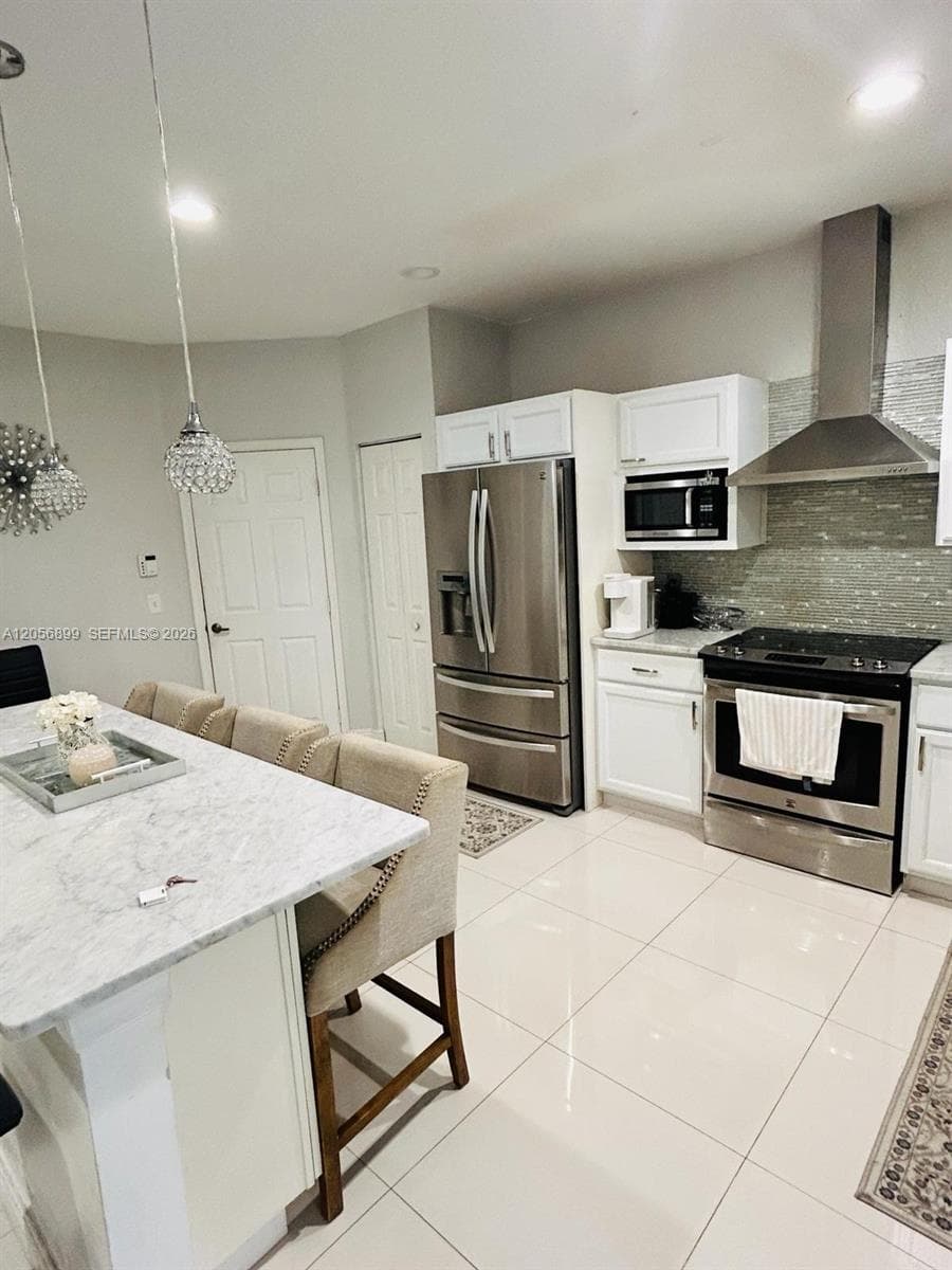21205 Via Eden # 21205, Boca Raton, FL 33433 — zdjęcie 3