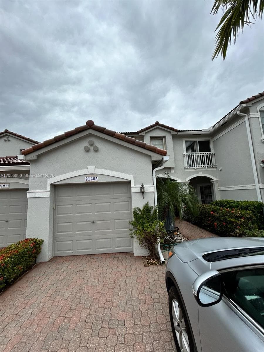 21205 Via Eden # 21205, Boca Raton, FL 33433