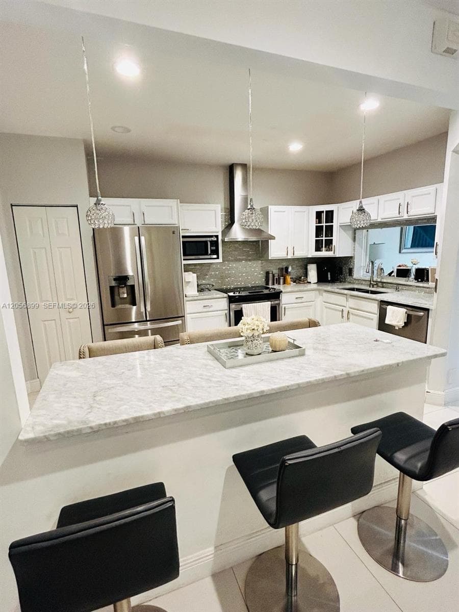 21205 Via Eden # 21205, Boca Raton, FL 33433 — zdjęcie 5