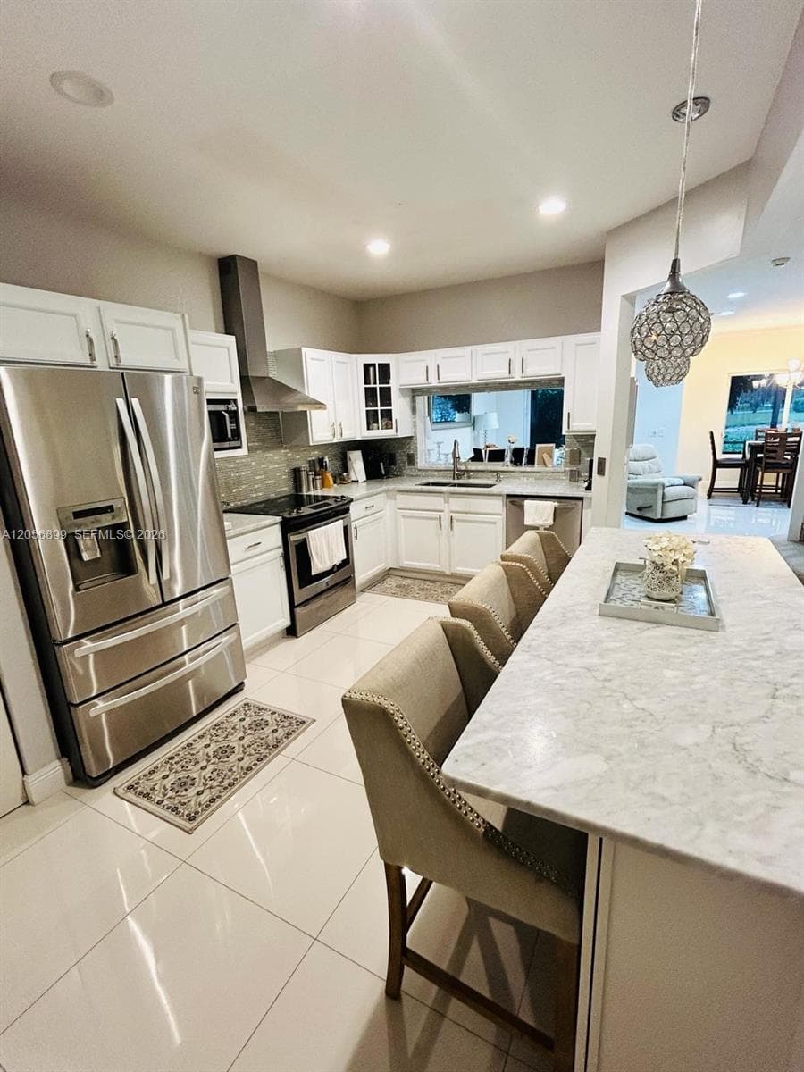 21205 Via Eden # 21205, Boca Raton, FL 33433 — zdjęcie 4