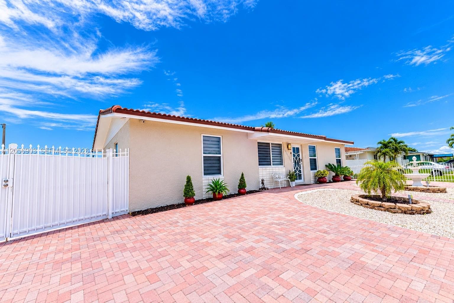 25305 SW 124 CT, Homestead, FL 33032 — zdjęcie 2