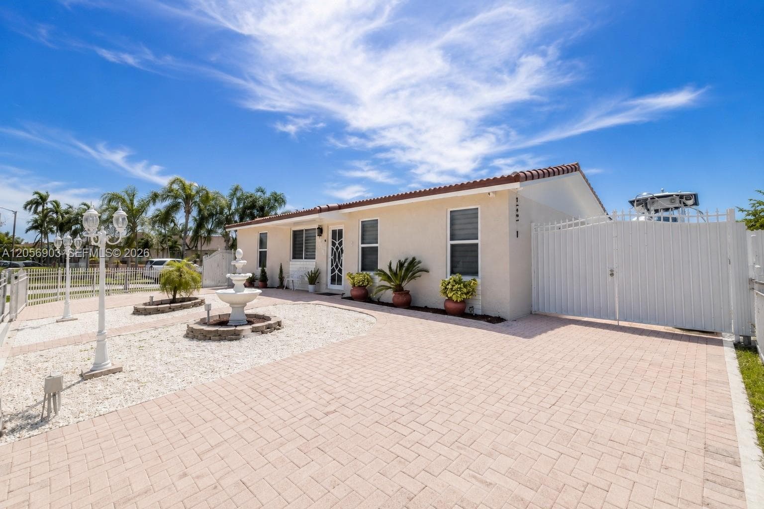 25305 SW 124 CT, Homestead, FL 33032 — zdjęcie 5