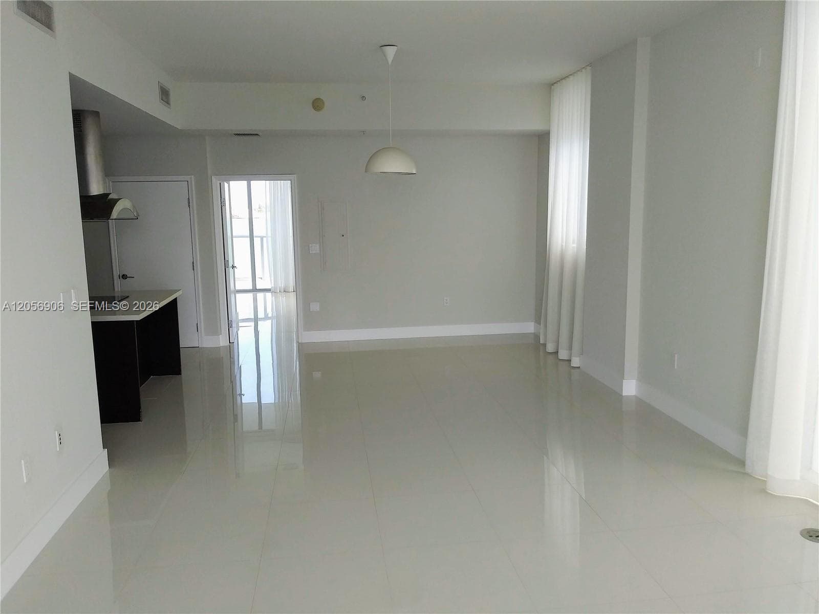 7928 East Dr # 701, North Bay Village, FL 33141 — zdjęcie 2