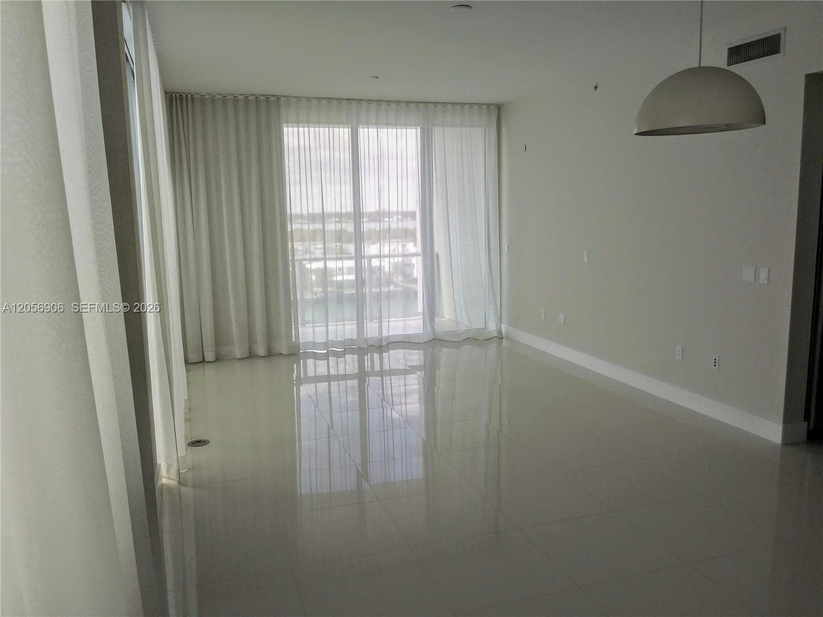 7928 East Dr # 701, North Bay Village, FL 33141 — zdjęcie 3