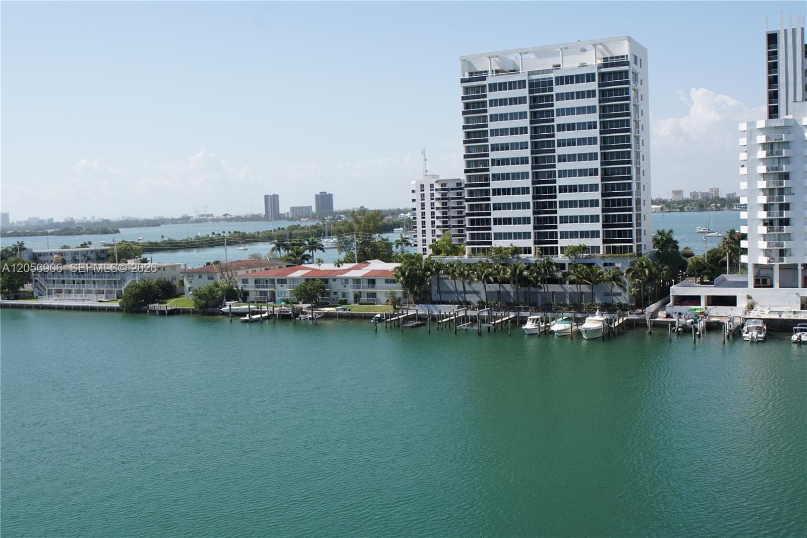 7928 East Dr # 701, North Bay Village, FL 33141 — zdjęcie 5