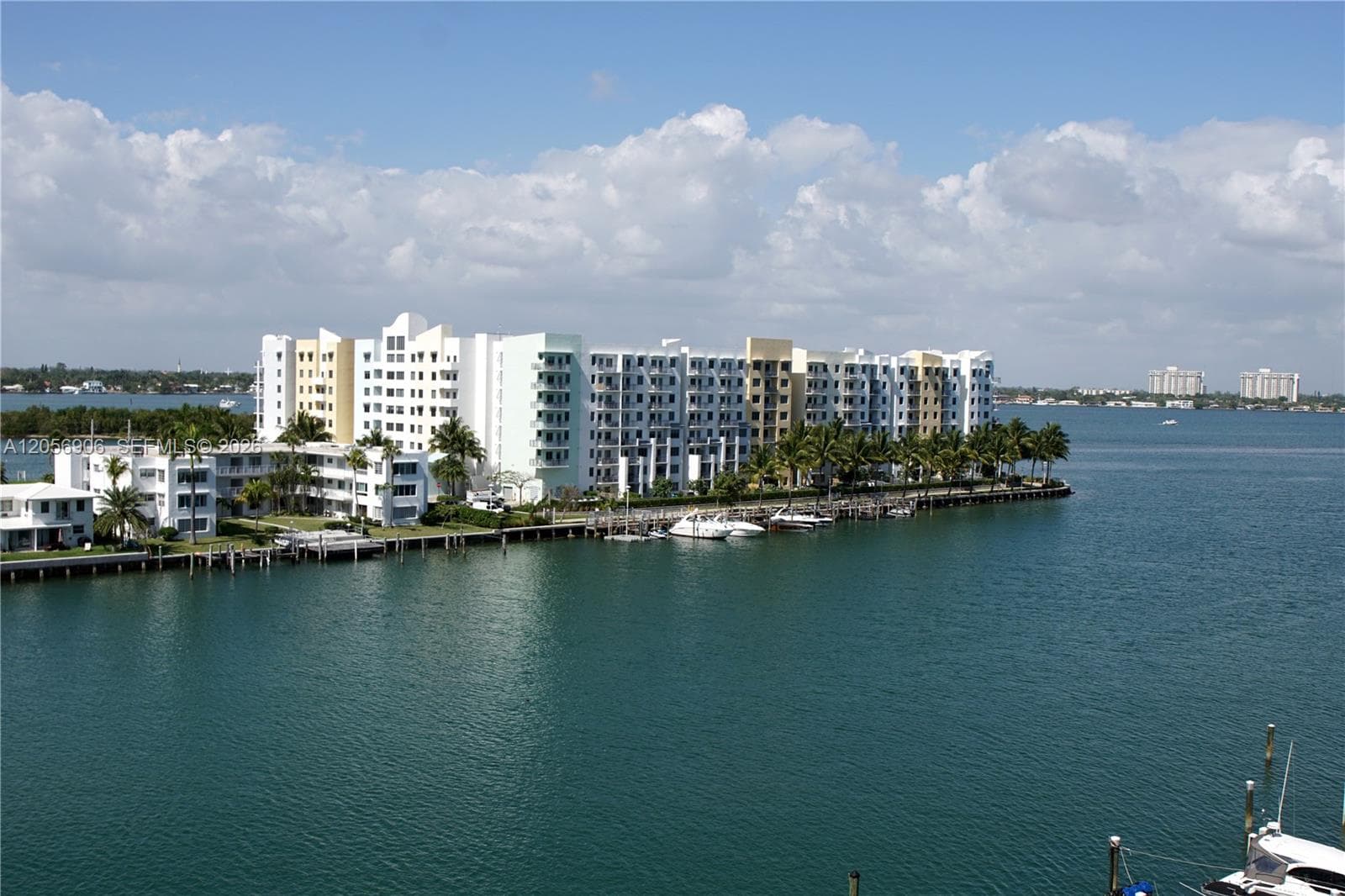 7928 East Dr # 701, North Bay Village, FL 33141 — zdjęcie 4