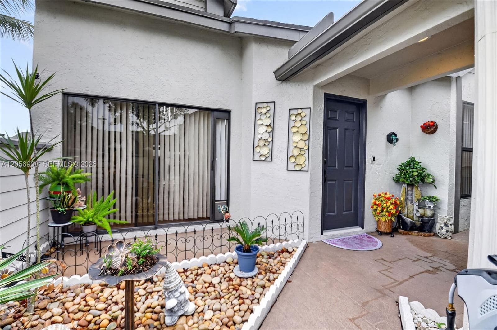 802 Landings Blvd, Green Acres, FL 33413 — zdjęcie 4