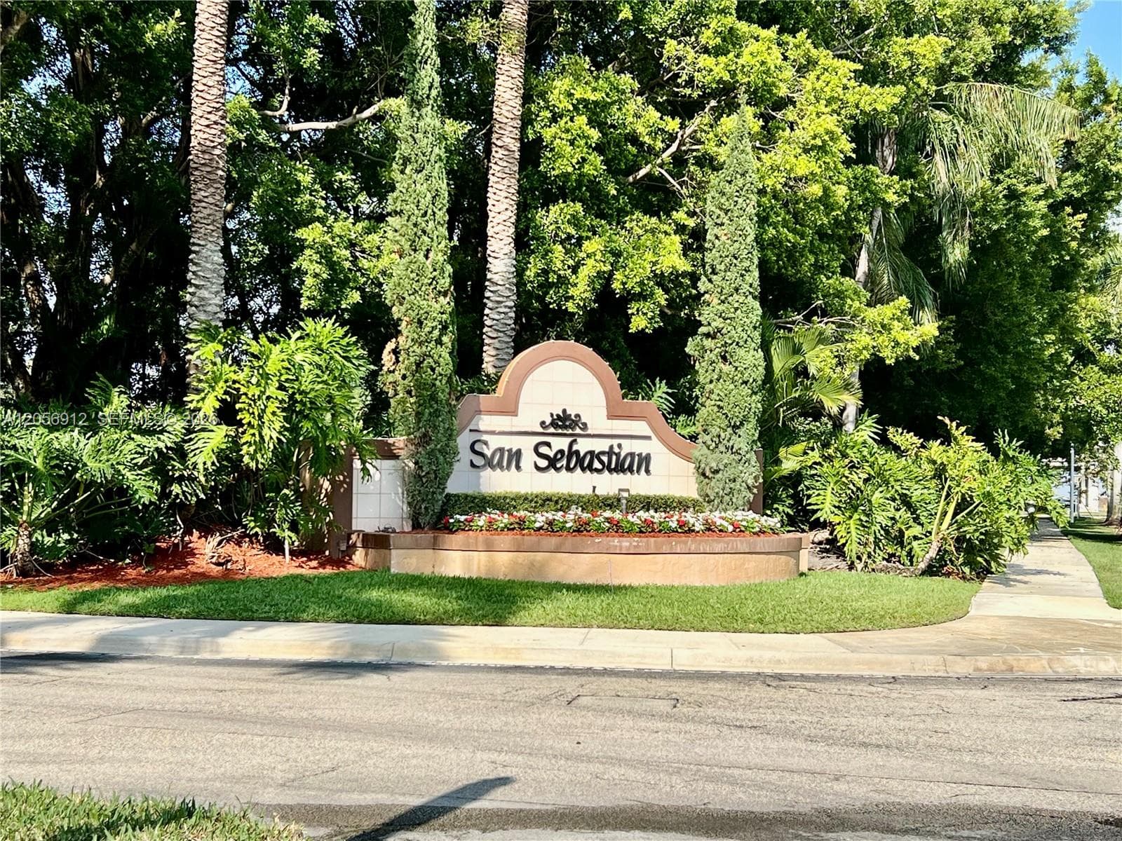 1387 Barcelona Way # 3-26, Weston, FL 33327 — zdjęcie 2