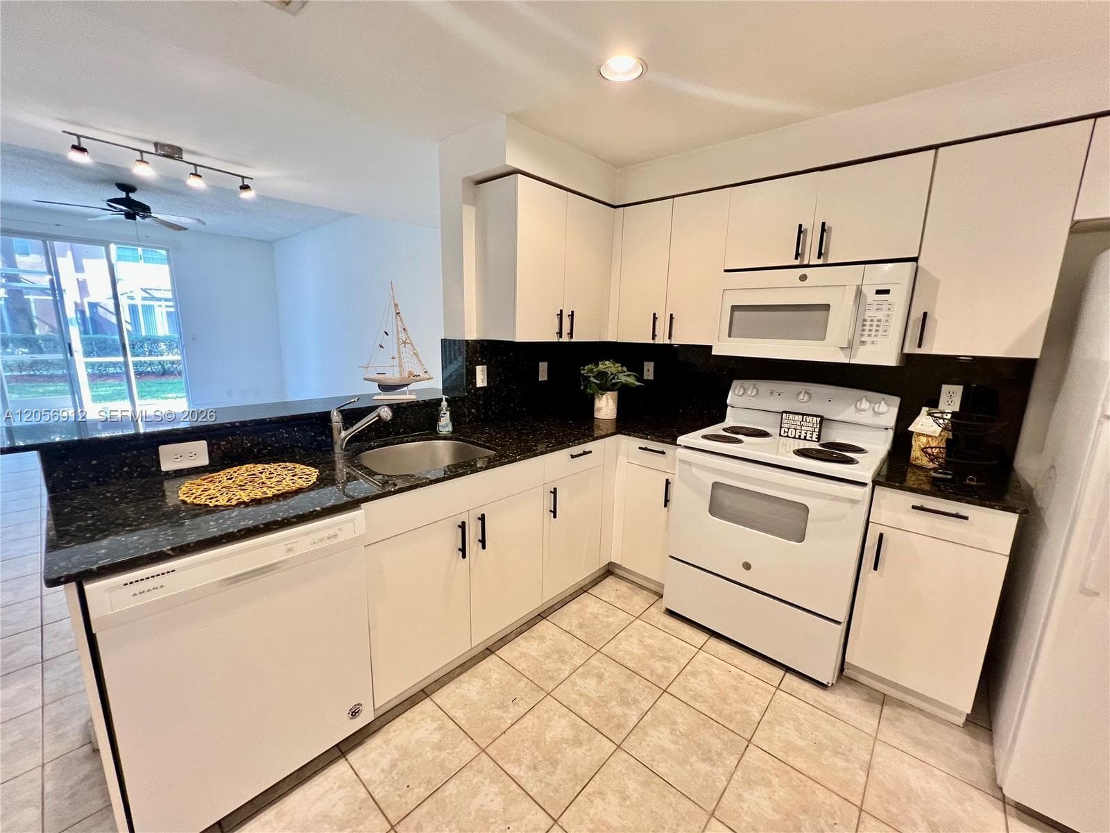 1387 Barcelona Way # 3-26, Weston, FL 33327 — zdjęcie 4