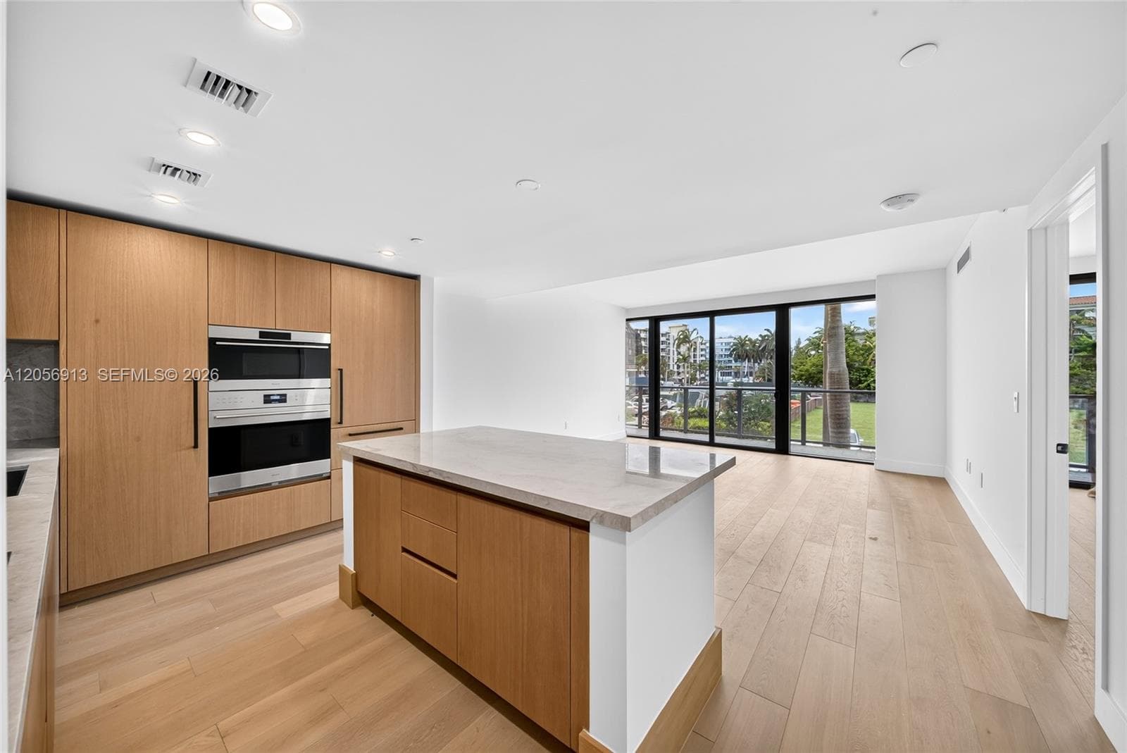 1176 97th # 206, Bay Harbor Islands, FL 33154 — zdjęcie 3
