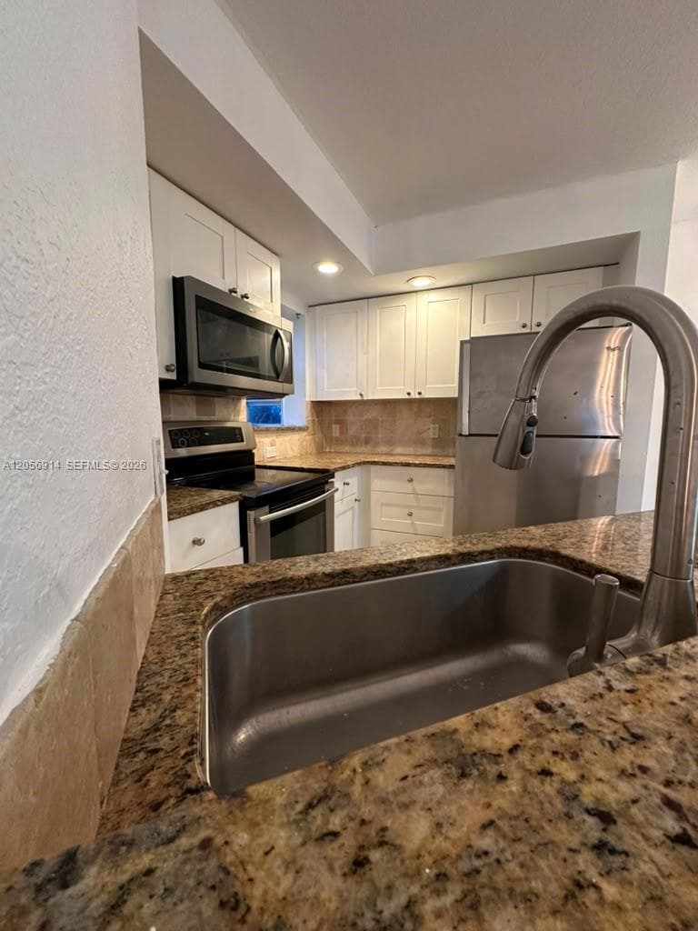 3330 N Pinewalk Dr N # 1611, Margate, FL 33063 — zdjęcie 2