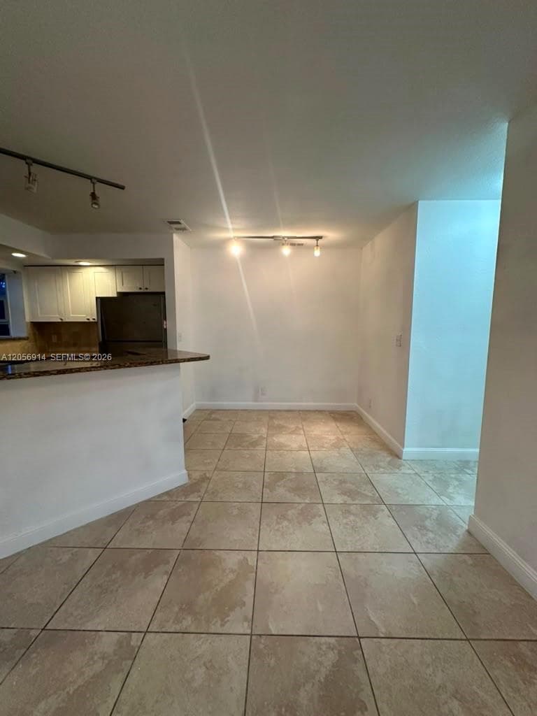 3330 N Pinewalk Dr N # 1611, Margate, FL 33063 — zdjęcie 3