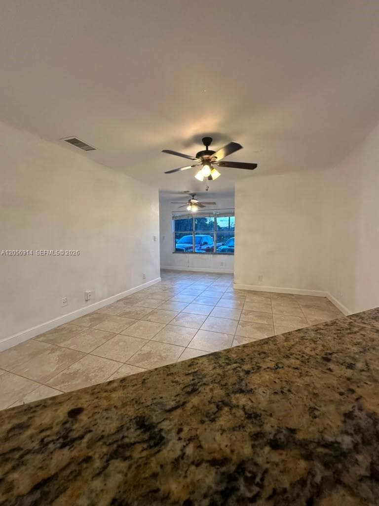 3330 N Pinewalk Dr N # 1611, Margate, FL 33063 — zdjęcie 5