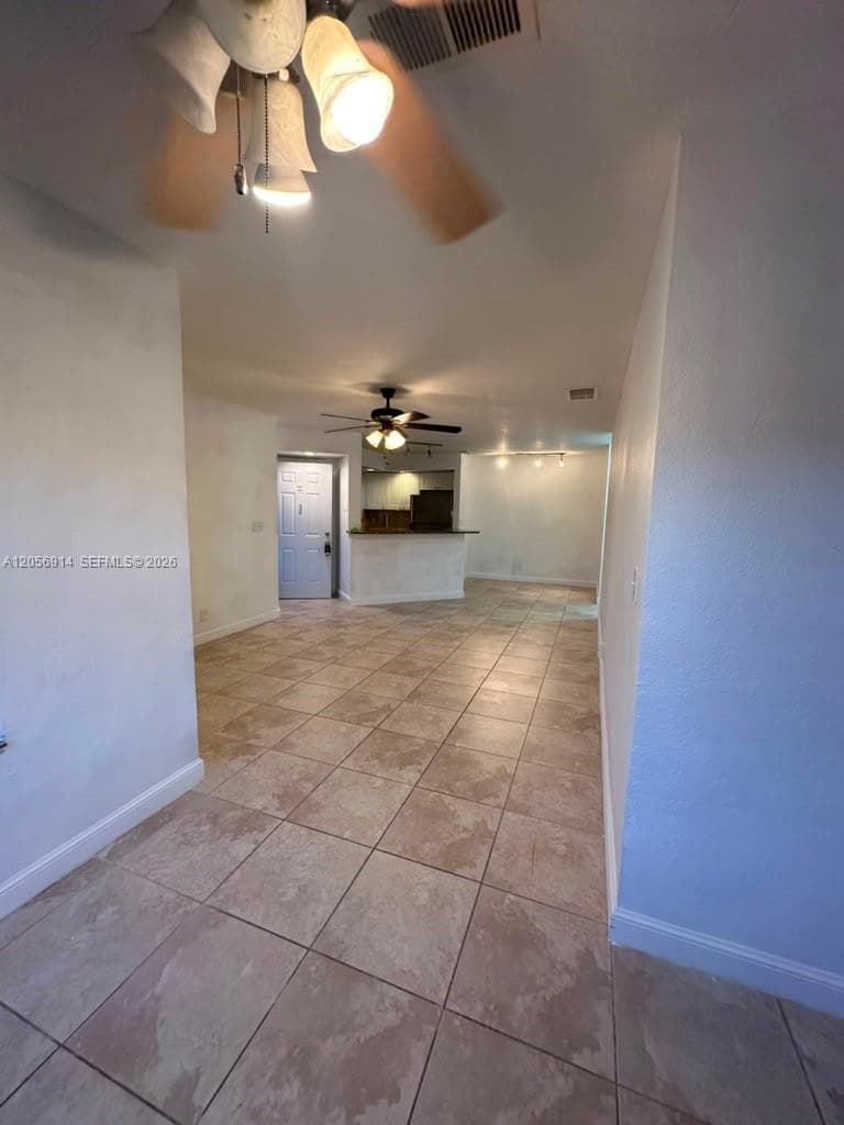 3330 N Pinewalk Dr N # 1611, Margate, FL 33063 — zdjęcie 4