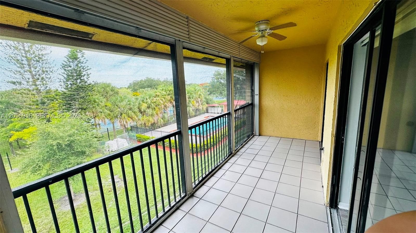 2091 Coral Ridge Dr # N306, Coral Springs, FL 33071