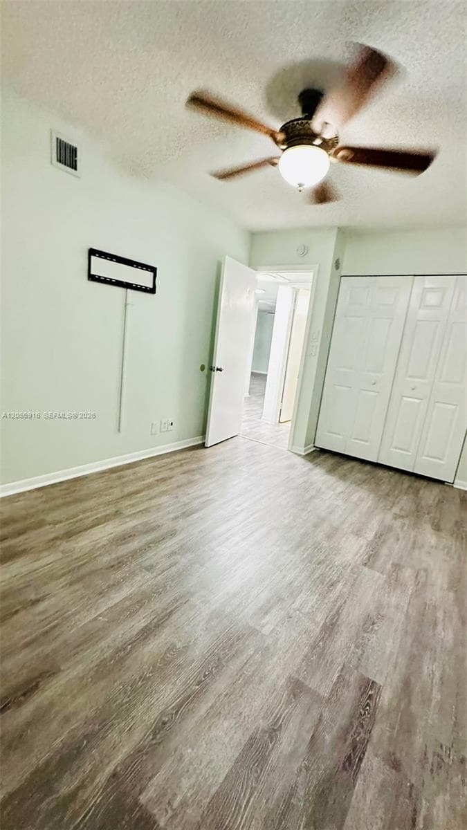 2091 Coral Ridge Dr # N306, Coral Springs, FL 33071 — zdjęcie 4
