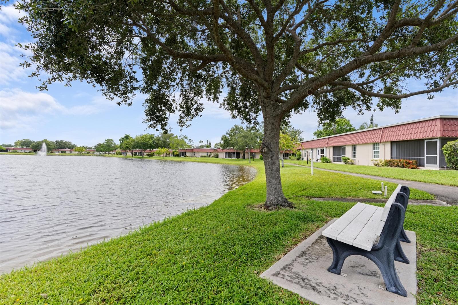 315 Cape Cod Circle # B, Lake Worth, FL 33467 — zdjęcie 2