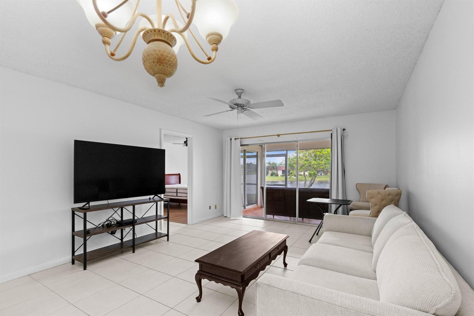 315 Cape Cod Circle # B, Lake Worth, FL 33467 — zdjęcie 3
