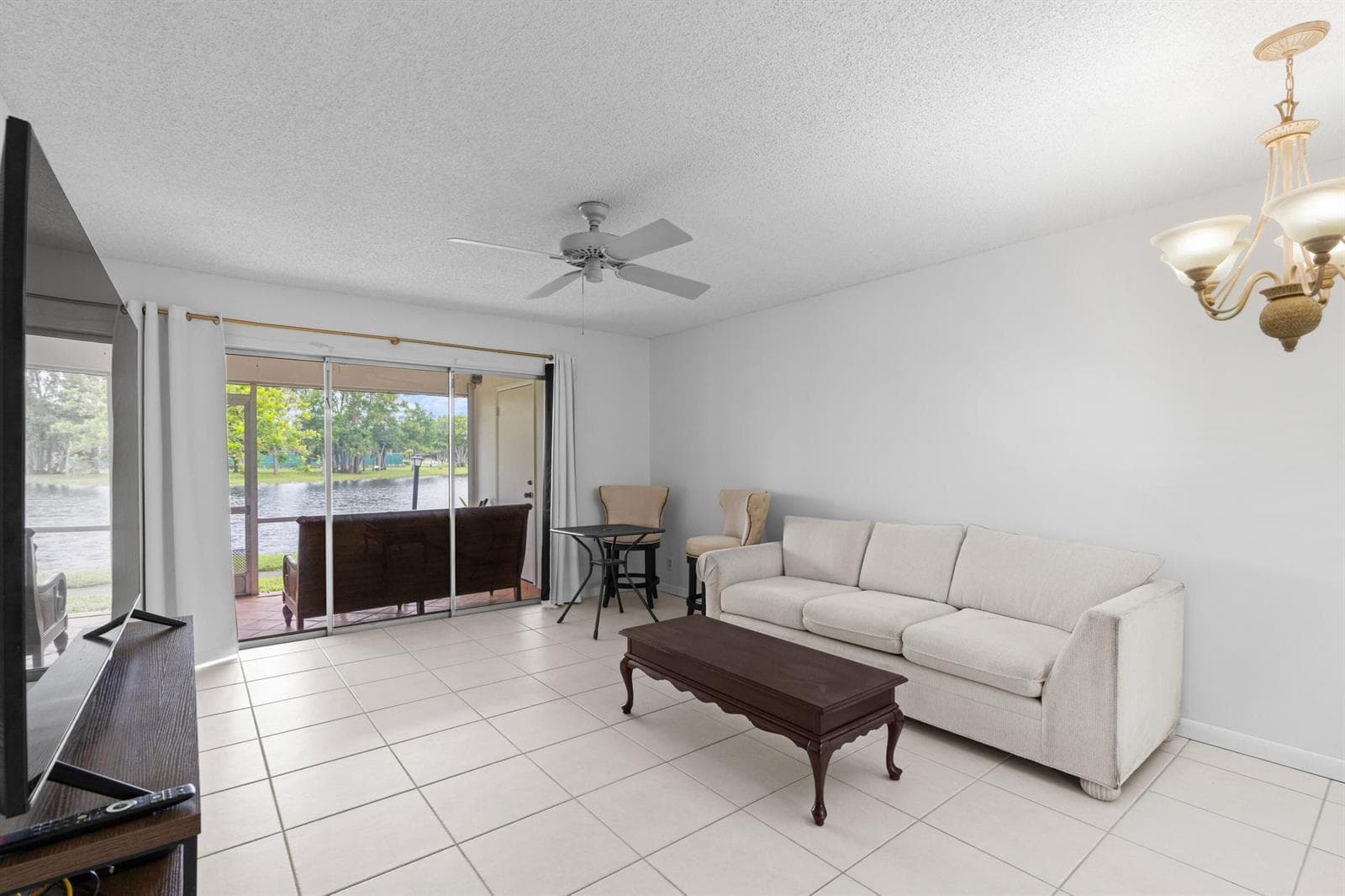 315 Cape Cod Circle # B, Lake Worth, FL 33467 — zdjęcie 5