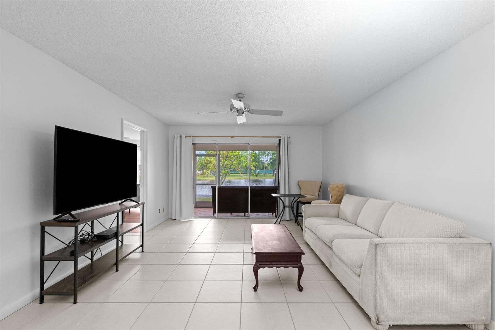 315 Cape Cod Circle # B, Lake Worth, FL 33467 — zdjęcie 4