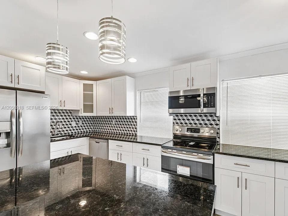 899 Normandy # 899, Delray Beach, FL 33484 — zdjęcie 2