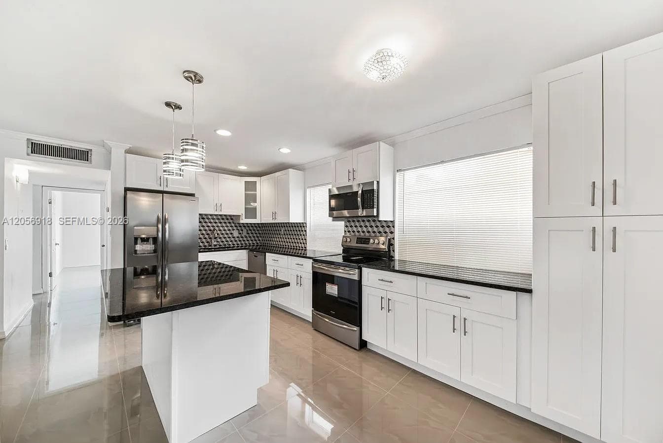 899 Normandy # 899, Delray Beach, FL 33484 — zdjęcie 3