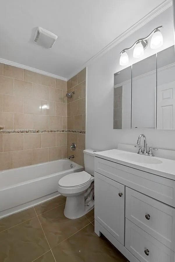 899 Normandy # 899, Delray Beach, FL 33484 — zdjęcie 5