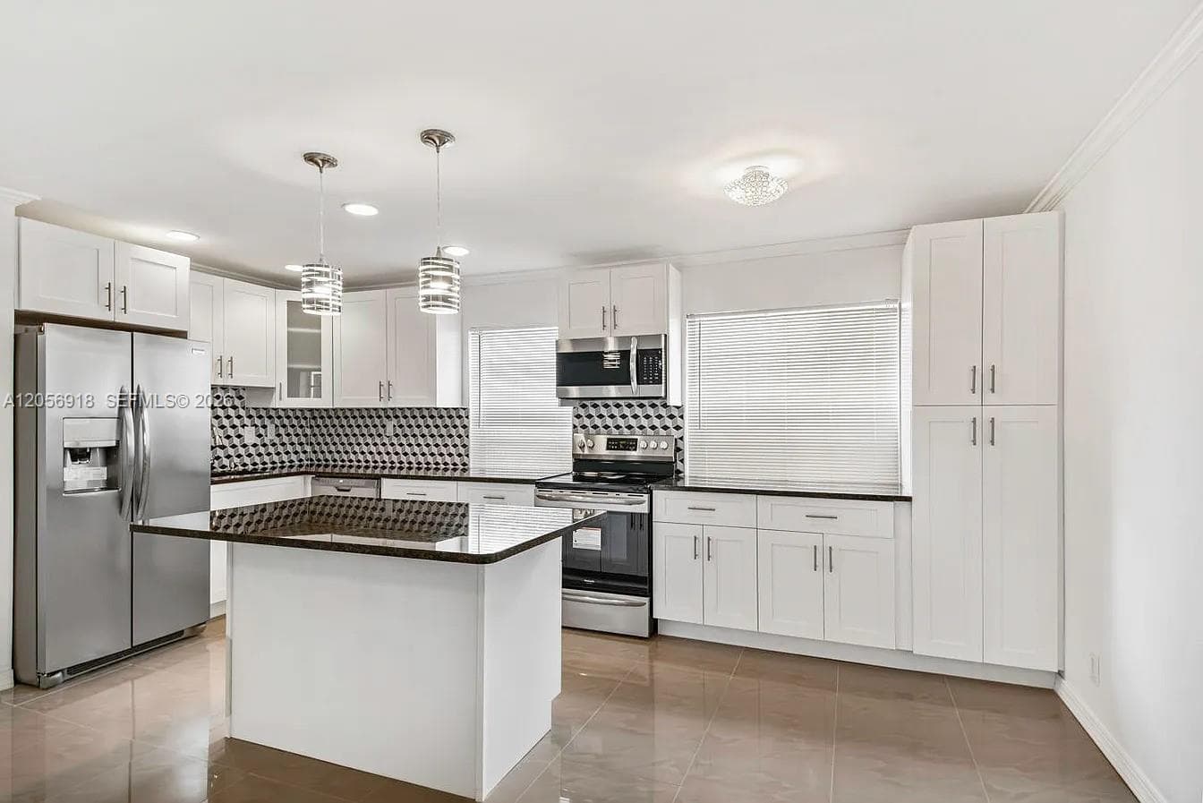 899 Normandy # 899, Delray Beach, FL 33484 — zdjęcie 4