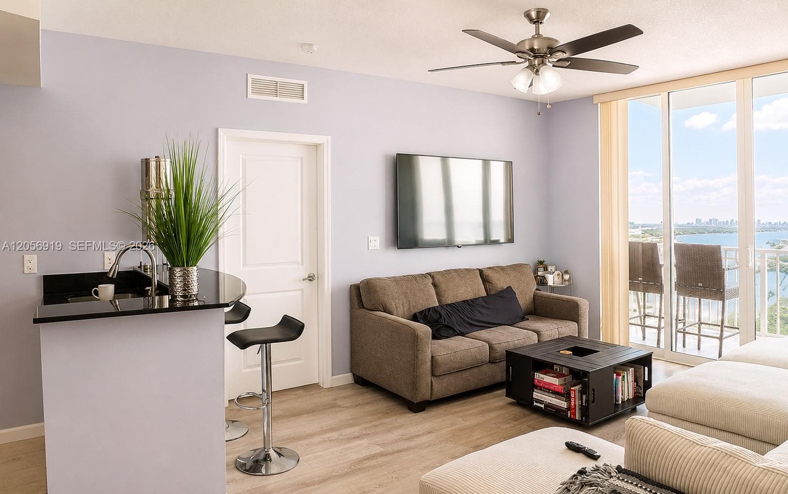 7900 Harbor Island Dr # 705, North Bay Village, FL 33141 — zdjęcie 3