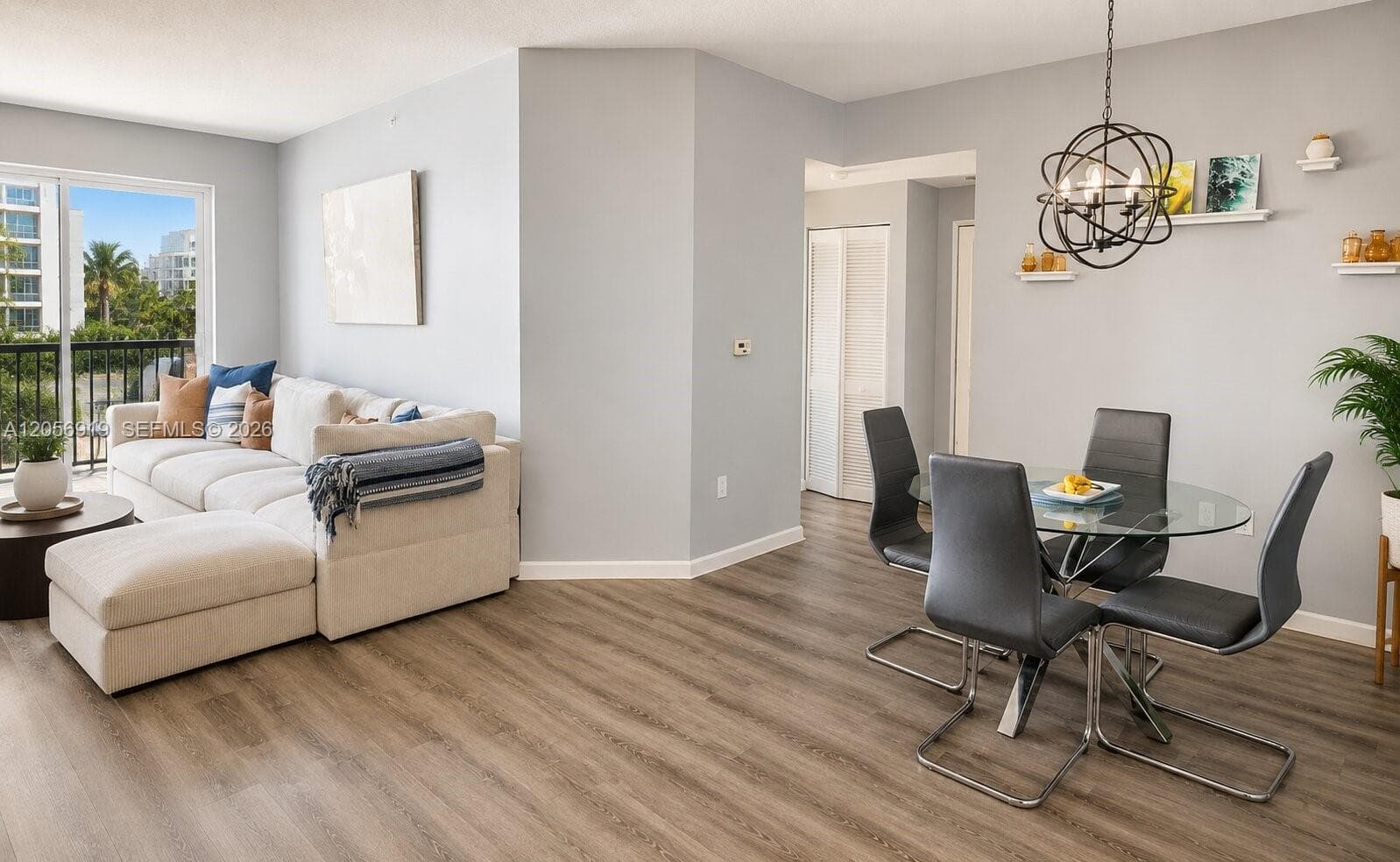 7900 Harbor Island Dr # 705, North Bay Village, FL 33141 — zdjęcie 5