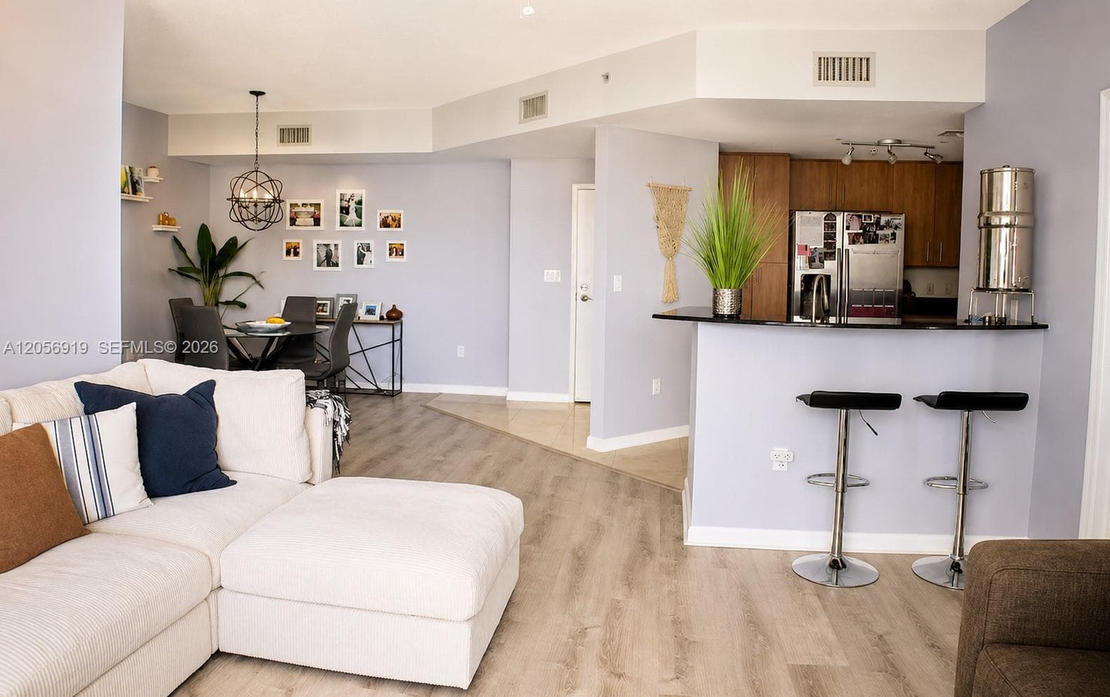 7900 Harbor Island Dr # 705, North Bay Village, FL 33141 — zdjęcie 4