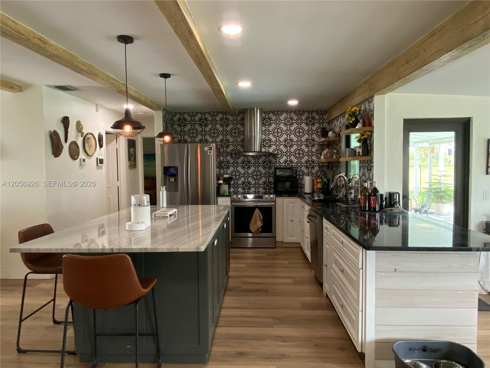 1401 SE Arenson Ln, Port St. Lucie, FL 34952 — zdjęcie 3
