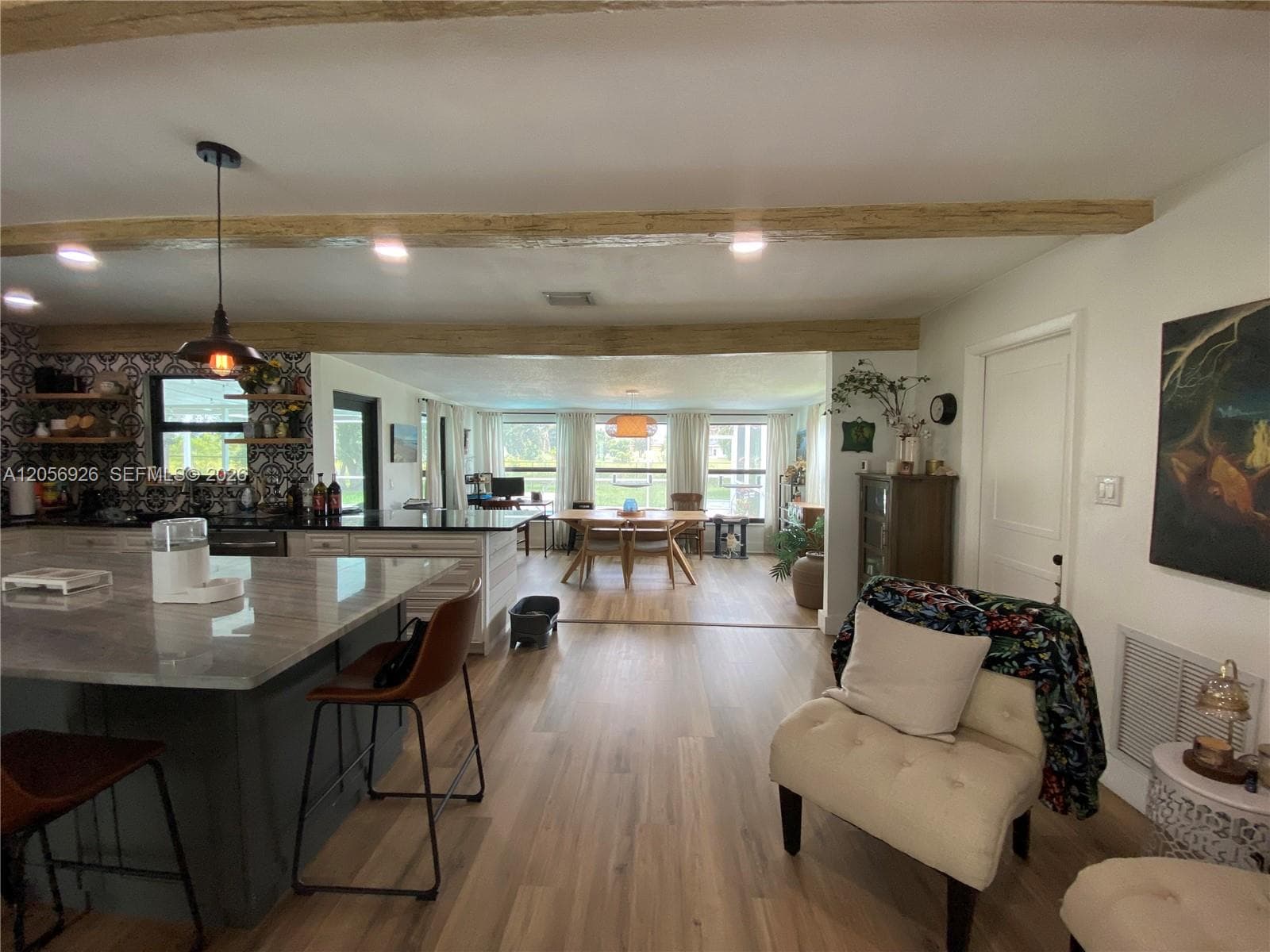 1401 SE Arenson Ln, Port St. Lucie, FL 34952 — zdjęcie 4