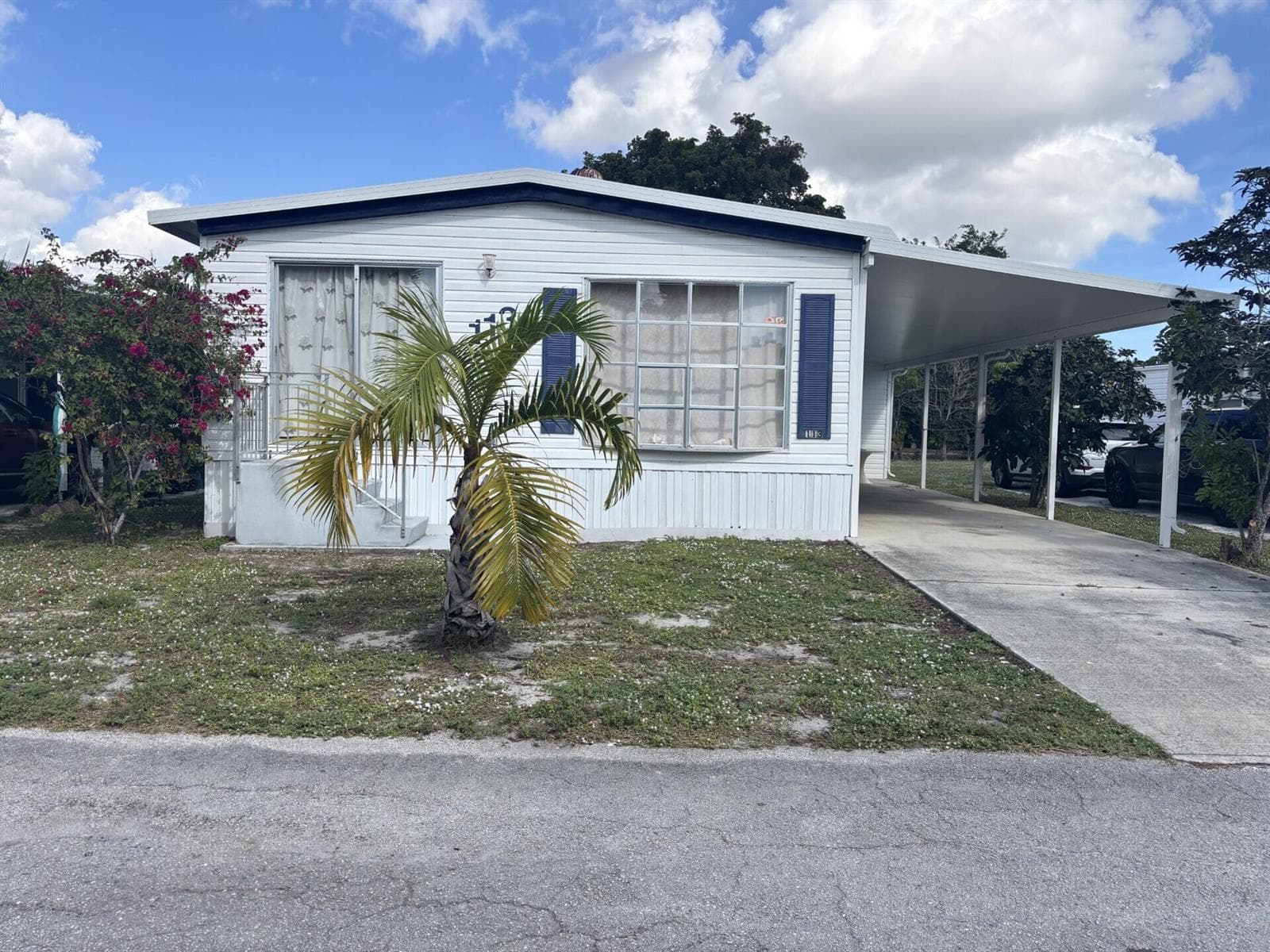 113 NW 50th Street, Pompano Beach, FL 33064 — zdjęcie 2