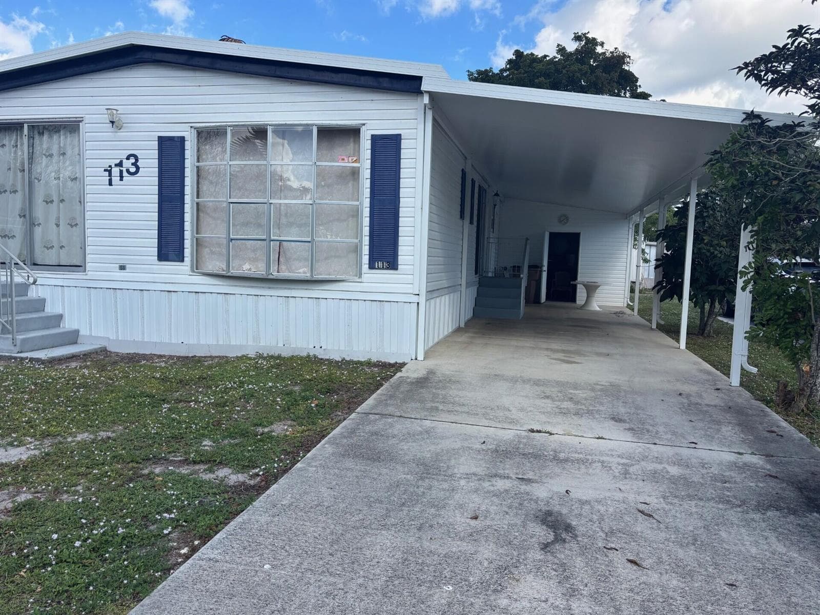 113 NW 50th Street, Pompano Beach, FL 33064 — zdjęcie 3