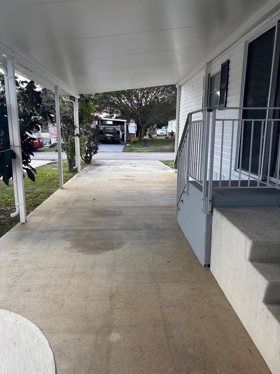 113 NW 50th Street, Pompano Beach, FL 33064 — zdjęcie 5