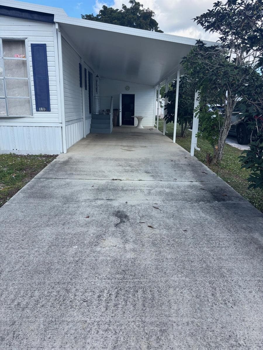 113 NW 50th Street, Pompano Beach, FL 33064 — zdjęcie 4