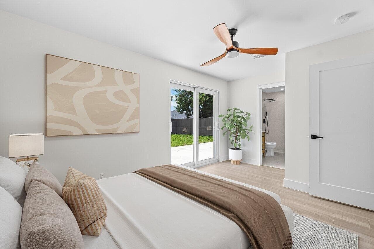 4498 NW 2nd Avenue, Boca Raton, FL 33431 — zdjęcie 5